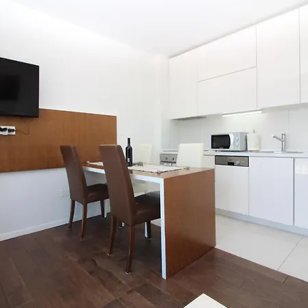 Seccareccia * Opatija