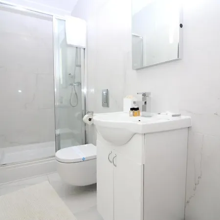 Seccareccia * Opatija