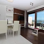 Seccareccia * Opatija