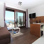 Seccareccia * Opatija