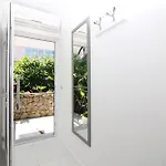 Seccareccia * Opatija